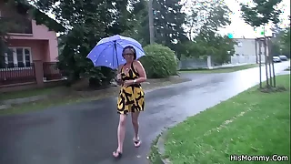 1375 euro porn videos