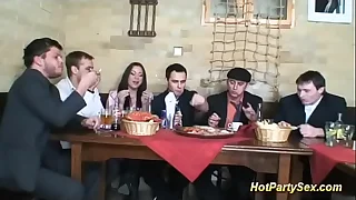 1674 deep throat porn videos