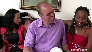 760 swinger porn videos