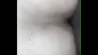 madurita
