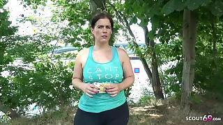 4831 big ass porn videos